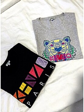 sara gecziさんのコーディネート