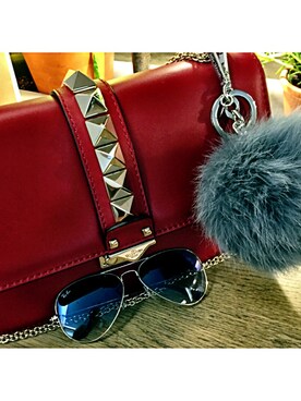 sara gecziさんのコーディネート