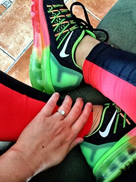 sara gecziさんのコーディネート