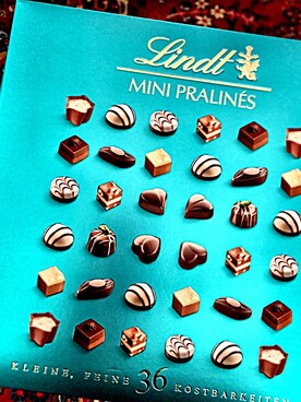 sara gecziさんのコーディネート