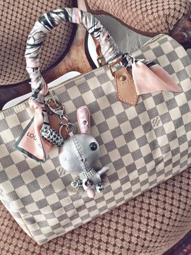 sara gecziさんのコーディネート