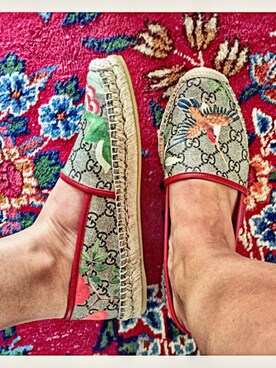 sara gecziさんのコーディネート