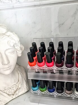 sara gecziさんのコーディネート