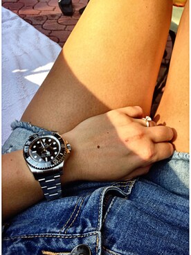 sara gecziさんのコーディネート