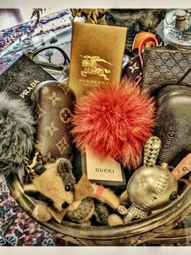 sara gecziさんのコーディネート