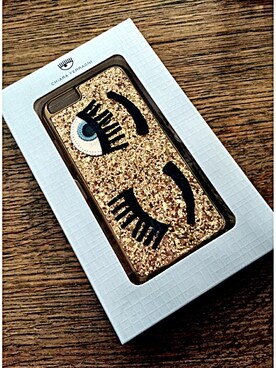 sara gecziさんのコーディネート