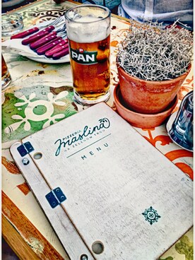 sara gecziさんのコーディネート