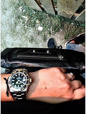 sara gecziさんのコーディネート