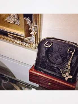 sara gecziさんのコーディネート