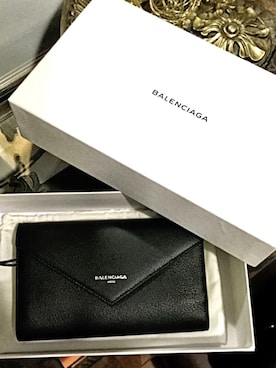 sara gecziさんのコーディネート