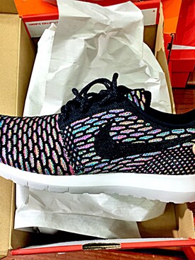 sara gecziさんのコーディネート