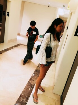 cc0113さんのコーディネート