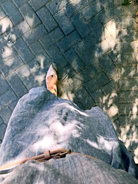 cc0113さんのコーディネート