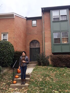 cc0113さんのコーディネート