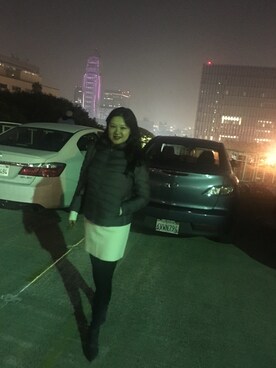 cc0113さんのコーディネート