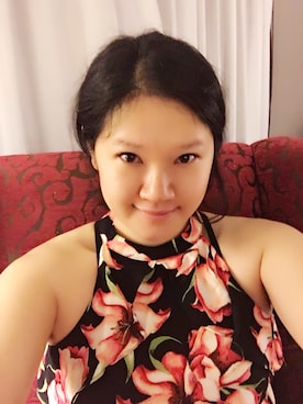 cc0113さんのコーディネート