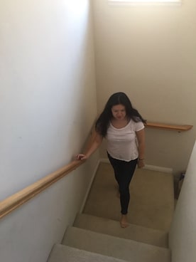 cc0113さんのコーディネート