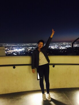 cc0113さんのコーディネート