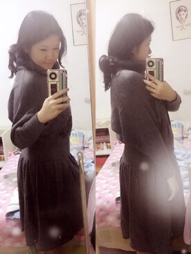 cc0113さんのコーディネート