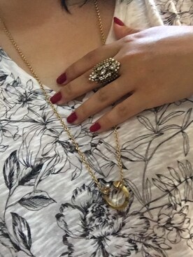 cc0113さんのコーディネート