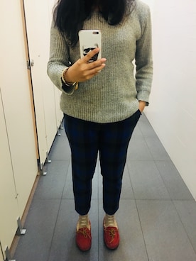 cc0113さんのコーディネート