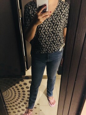 cc0113さんのコーディネート