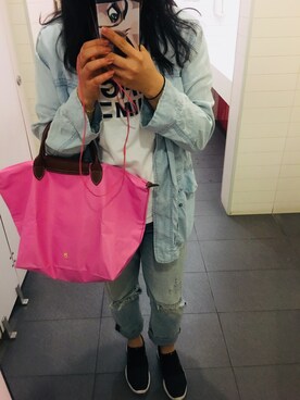 cc0113さんのコーディネート