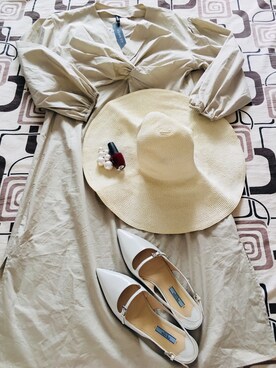 cc0113さんのコーディネート