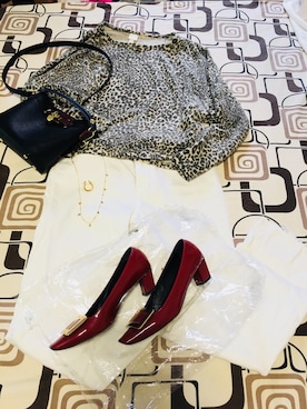 cc0113さんのコーディネート