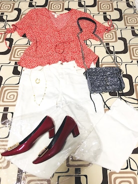 cc0113さんのコーディネート