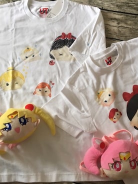 cc0113さんのコーディネート