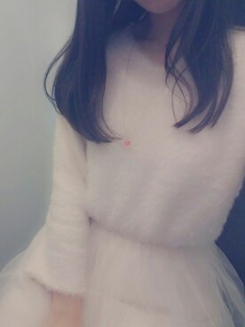 syokotanさん（レディース・162cm）の春コーディネート