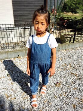 Lizumamさんのコーディネート