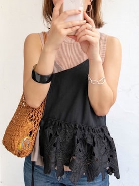 sonomiさんのコーディネート