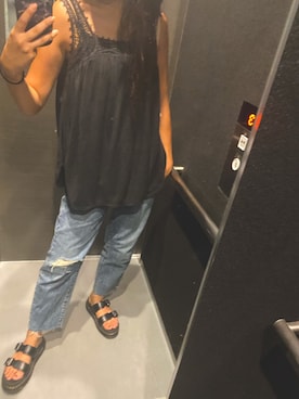 Say0さんのコーディネート