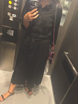 Say0さんのコーディネート