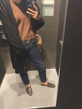 Say0さんのコーディネート