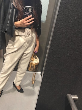 Say0さんのコーディネート