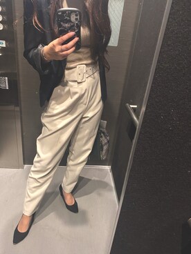 Say0さんのコーディネート