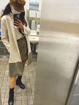 Say0さんのコーディネート