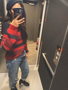 Say0さんのコーディネート