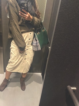 Say0さんのコーディネート