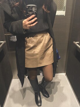 Say0さんのコーディネート