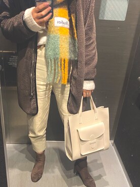 Say0さんのコーディネート