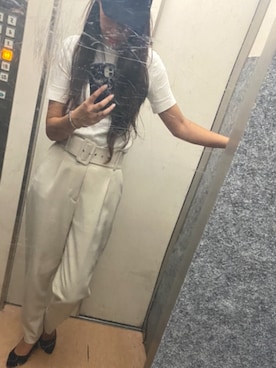 Say0さんのコーディネート