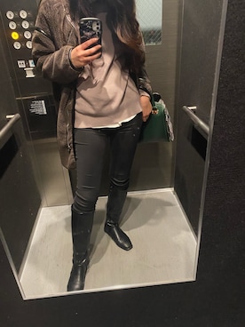 Say0さんのコーディネート