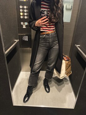 Say0さんのコーディネート