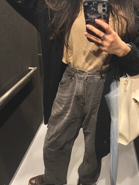 Say0さんのコーディネート