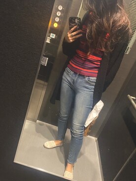 Say0さんのコーディネート