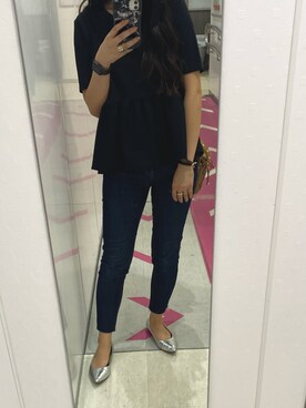 Say0さんのコーディネート